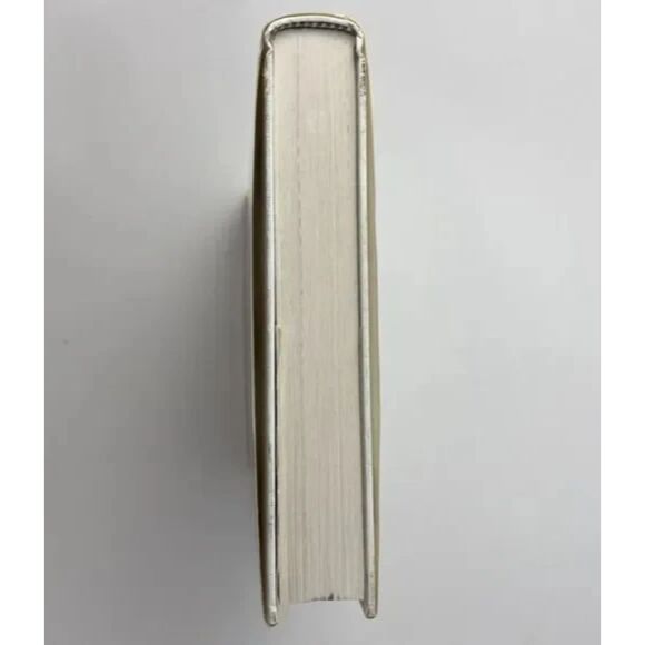 Bread In Half The Time: Use Your Microwave & Food Processer- hardcover - Picture 16 of 16